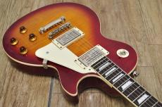 Epiphone Les Paul Standard_7