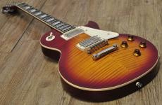 Epiphone Les Paul Standard_10