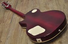 Epiphone Les Paul Standard_12