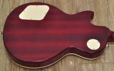 Epiphone Les Paul Standard_13