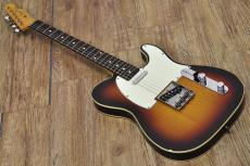 Fender Japan(フェンダージャパン)、テレキャスター・タイプの検索結果
