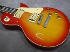 Greco EG900 【オリジナルコンディション!!】_2