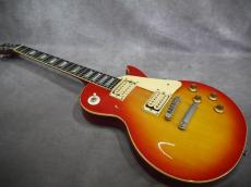 Greco EG900 【オリジナルコンディション!!】_3