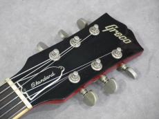 Greco EG900 【オリジナルコンディション!!】_4