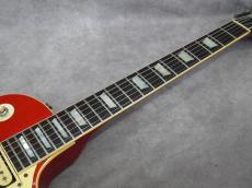 Greco EG900 【オリジナルコンディション!!】_6