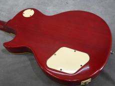 Greco EG900 【オリジナルコンディション!!】_7