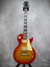 Greco EG900 【オリジナルコンディション!!】_9