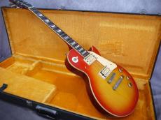 Greco EG900 【オリジナルコンディション!!】_10