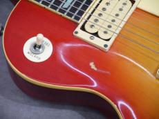Greco EG900 【オリジナルコンディション!!】_11