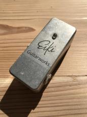 Eiki Guitarworks PS-B2