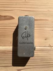 Eiki Guitarworks PS-B2_2