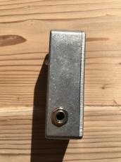 Eiki Guitarworks PS-B2_3