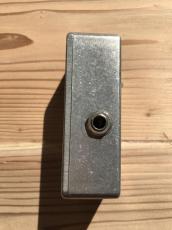 Eiki Guitarworks PS-B2_4