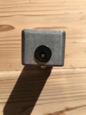 Eiki Guitarworks PS-B2_5