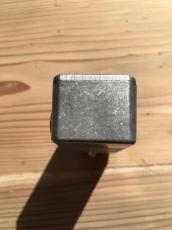 Eiki Guitarworks PS-B2_6