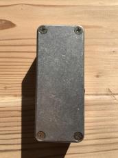 Eiki Guitarworks PS-B2_7