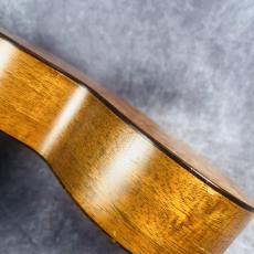 Martin Martin Style‑1K _10