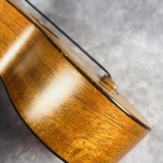 Martin Martin Style‑1K _11