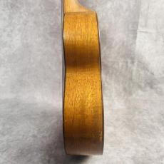 Martin Martin Style‑1K _12