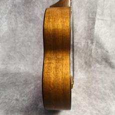 Martin Martin Style‑1K _13