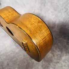 Martin Martin Style‑1K _14