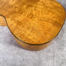 Martin Martin Style‑1K _15