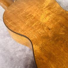 Martin Martin Style‑1K _16