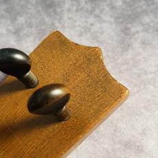 Martin Martin Style‑1K _17