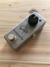 Eiki Guitarworks PS-CB