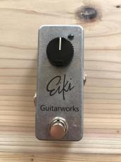 Eiki Guitarworks PS-CB_2