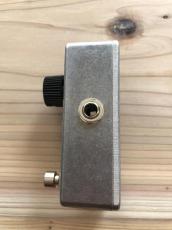 Eiki Guitarworks PS-CB_3