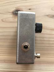 Eiki Guitarworks PS-CB_4