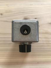 Eiki Guitarworks PS-CB_5