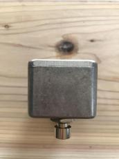 Eiki Guitarworks PS-CB_6