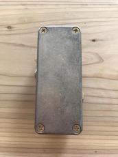 Eiki Guitarworks PS-CB_7