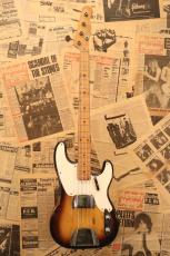 Fender 1956 Precision Bass