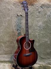 Taylor 【New Version!!】324ce Next Generation #1210105063【Claria™搭載】【48回迄金利0%対象】_2