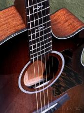 Taylor 【New Version!!】324ce Next Generation #1210105063【Claria™搭載】【48回迄金利0%対象】_3