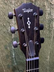 Taylor 【New Version!!】324ce Next Generation #1210105063【Claria™搭載】【48回迄金利0%対象】_4