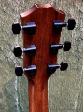 Taylor 【New Version!!】324ce Next Generation #1210105063【Claria™搭載】【48回迄金利0%対象】_5