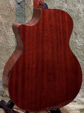 Taylor 【New Version!!】324ce Next Generation #1210105063【Claria™搭載】【48回迄金利0%対象】_6