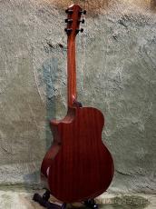 Taylor 【New Version!!】324ce Next Generation #1210105063【Claria™搭載】【48回迄金利0%対象】_7