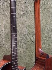 Taylor 【New Version!!】324ce Next Generation #1210105063【Claria™搭載】【48回迄金利0%対象】_8