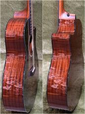 Taylor 【New Version!!】324ce Next Generation #1210105063【Claria™搭載】【48回迄金利0%対象】_9