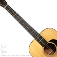 Martin D-18 Satin_5