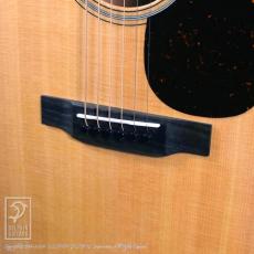 Martin D-18 Satin_10