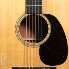 Martin D-18 Satin_11