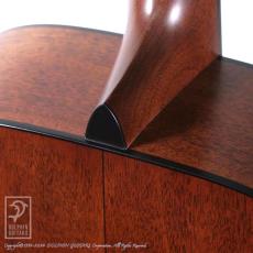 Martin D-18 Satin_12