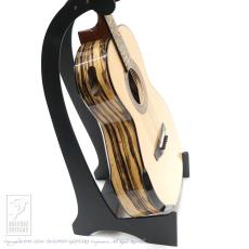 WILLIAM LASKIN The SMALL-SIZE -Hokusai-_3