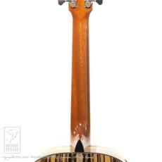 WILLIAM LASKIN The SMALL-SIZE -Hokusai-_9